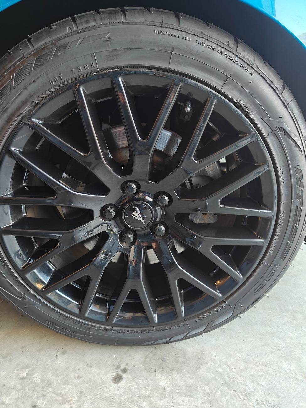 Wheel Back.jpg