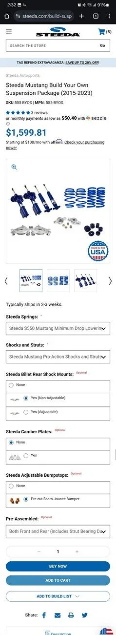 Screenshot_20250419_143201_Chrome.webp