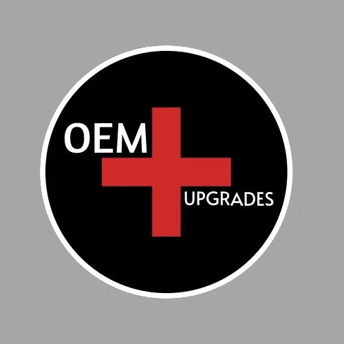 OEM Plus Upgrades - Zach and DD's design printable.webp