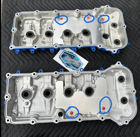 gt500 cam cover.jpg