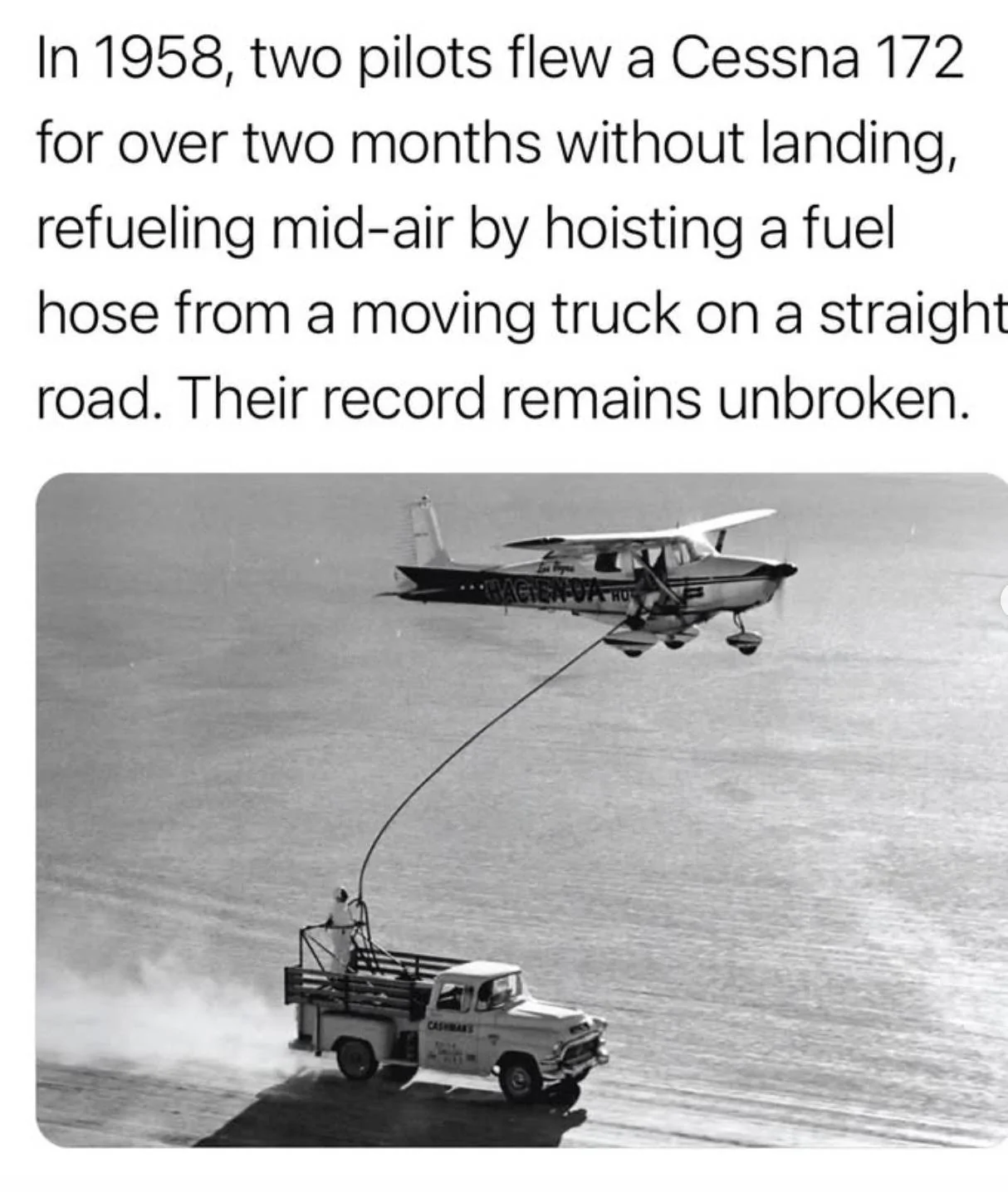 f1e39a1fccdcb6850214e2e144b8e5f1365ec56b.jpg