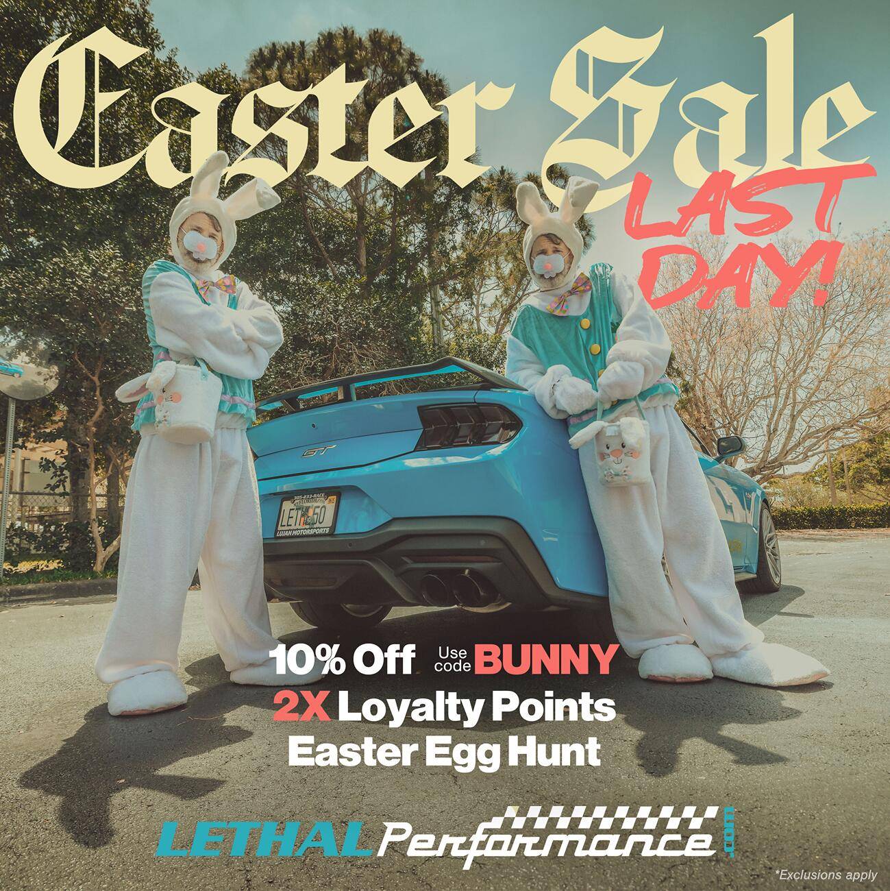 eastersale_1x1 last.jpg