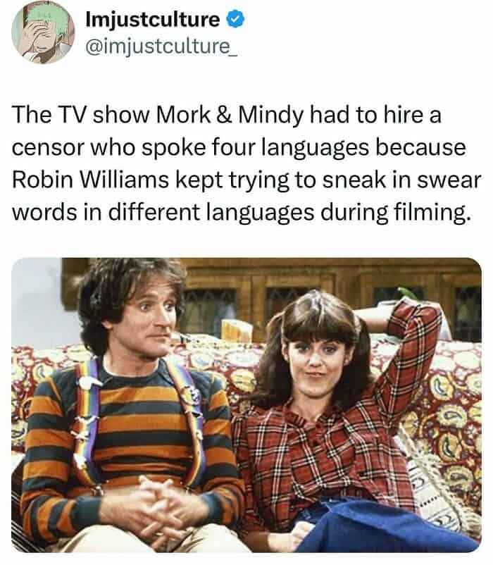 fascinating-posts-imjustculture-instagram31.jpg