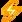 26a1.webp