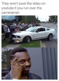 1745332613860-ow.jpg