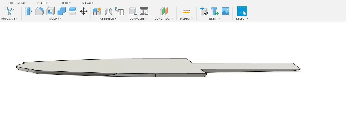 Screenshot 2025-04-22 120551.webp