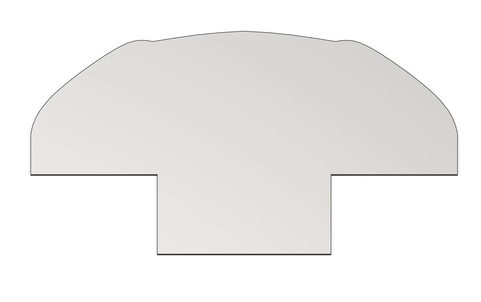 Screenshot 2025-04-22 120753.webp