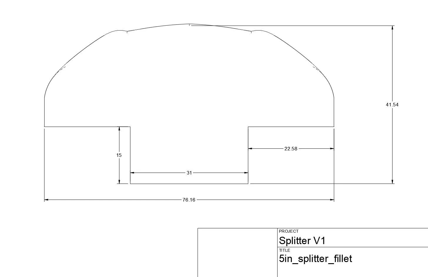 Screenshot 2025-04-22 121016.webp