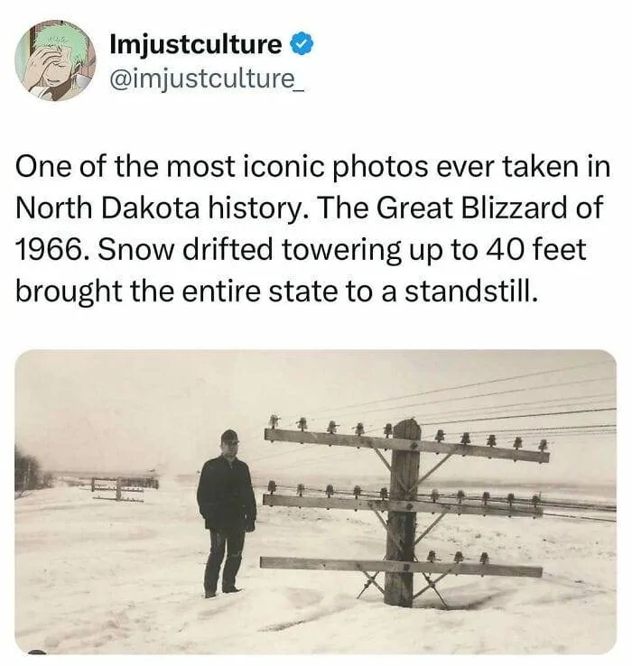 fascinating-posts-imjustculture-instagram40.webp
