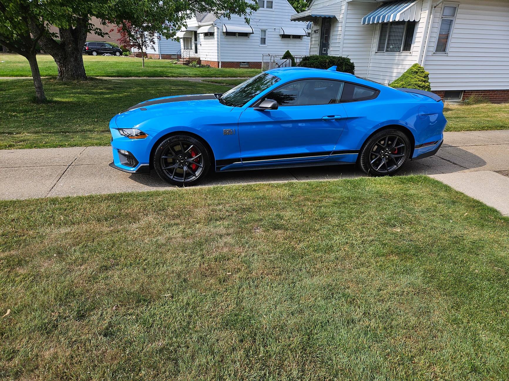 20230610_170633.jpg