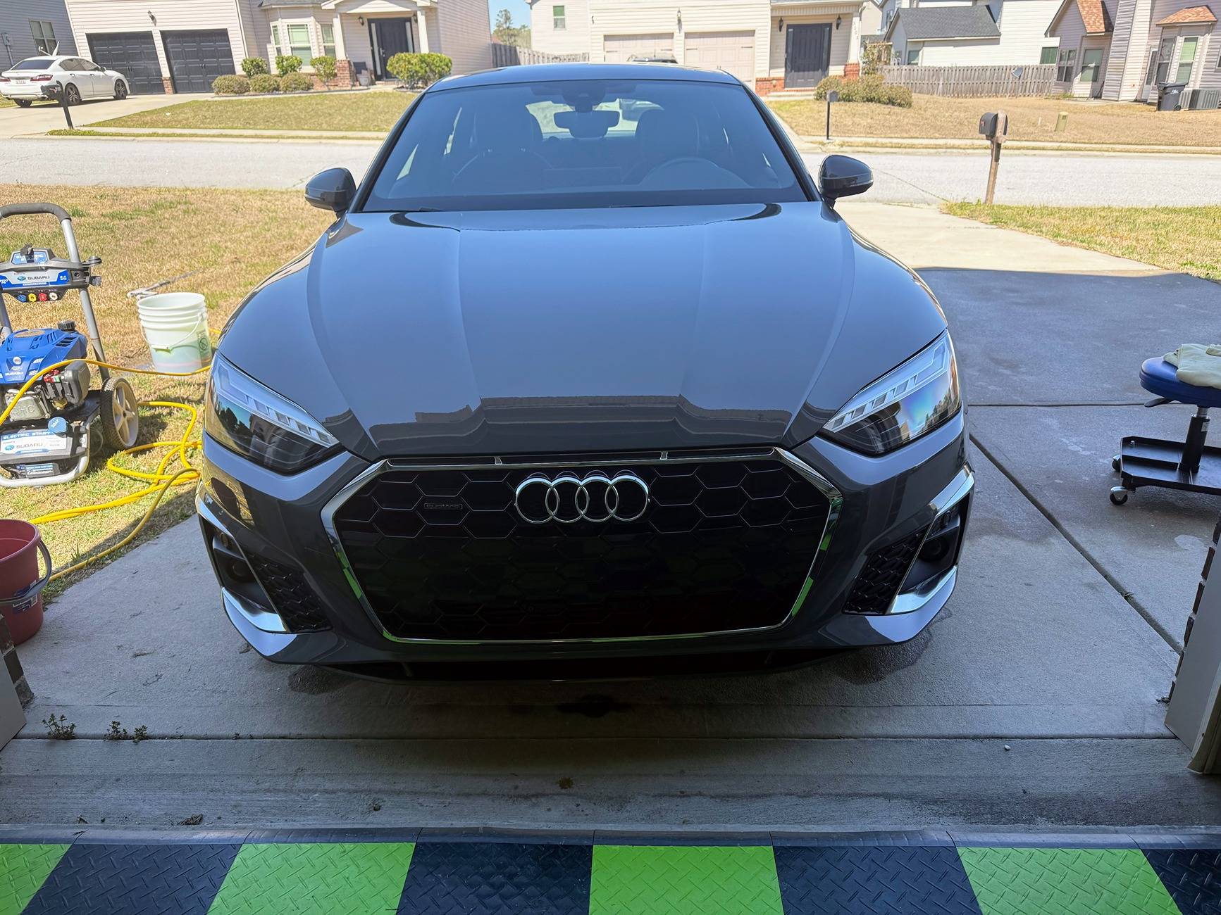 Audi Frontal Pic .jpg