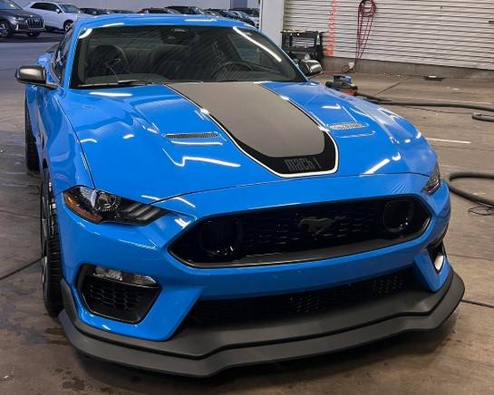 Grabber Blue Mach 1 2022 2.jpg