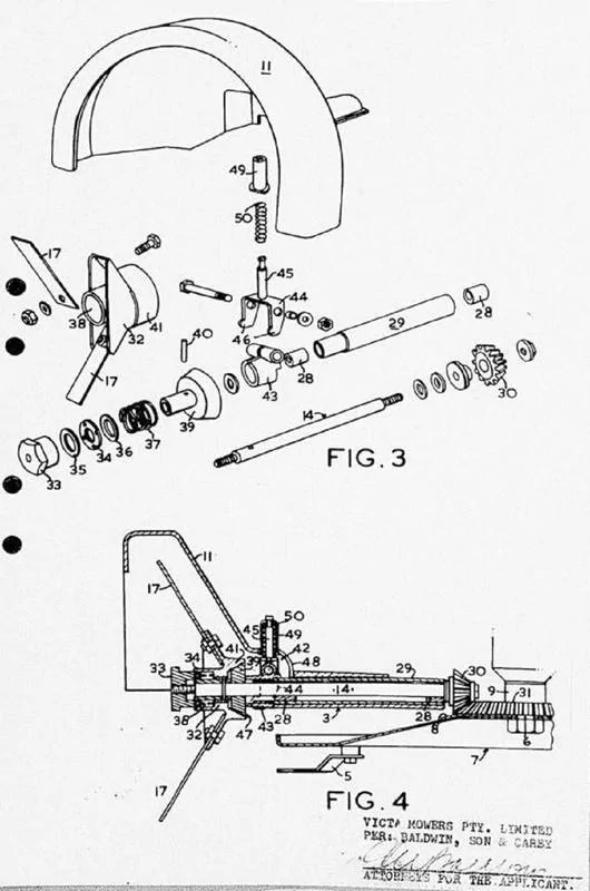 V18-Edger.webp