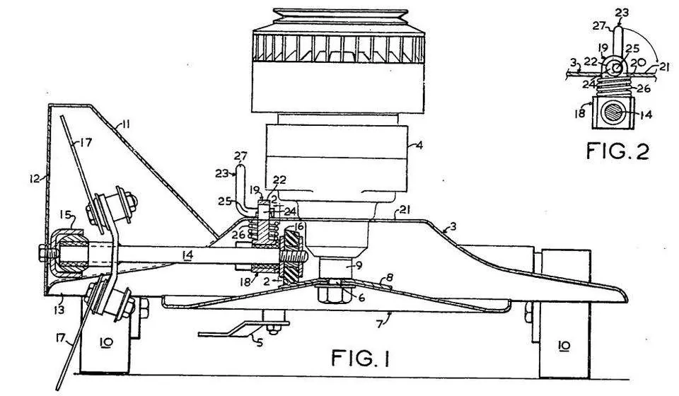 v18-Edger2.webp