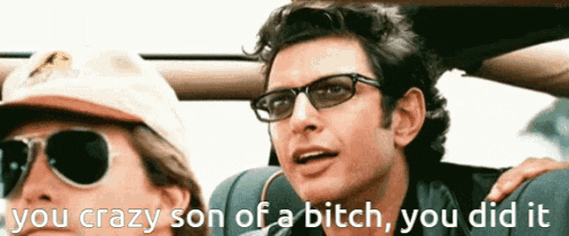 1745582042065-i7.gif