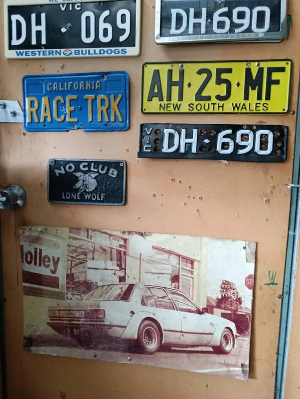 plates2.webp