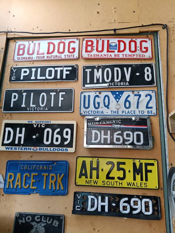 plates.jpg
