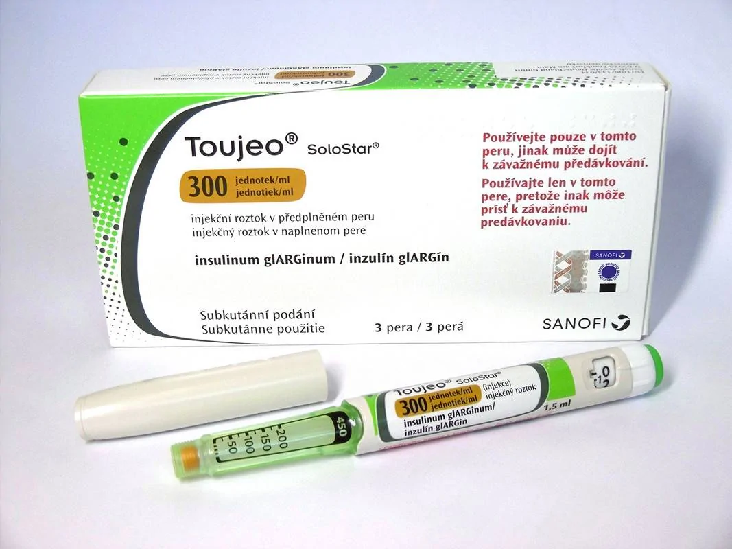 Toujeo1.webp