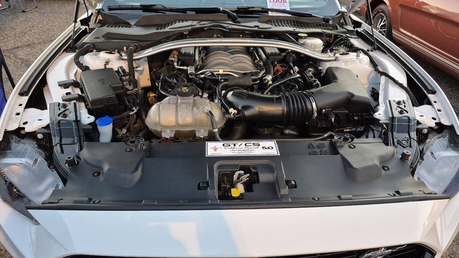 1745777849027-9r.jpg