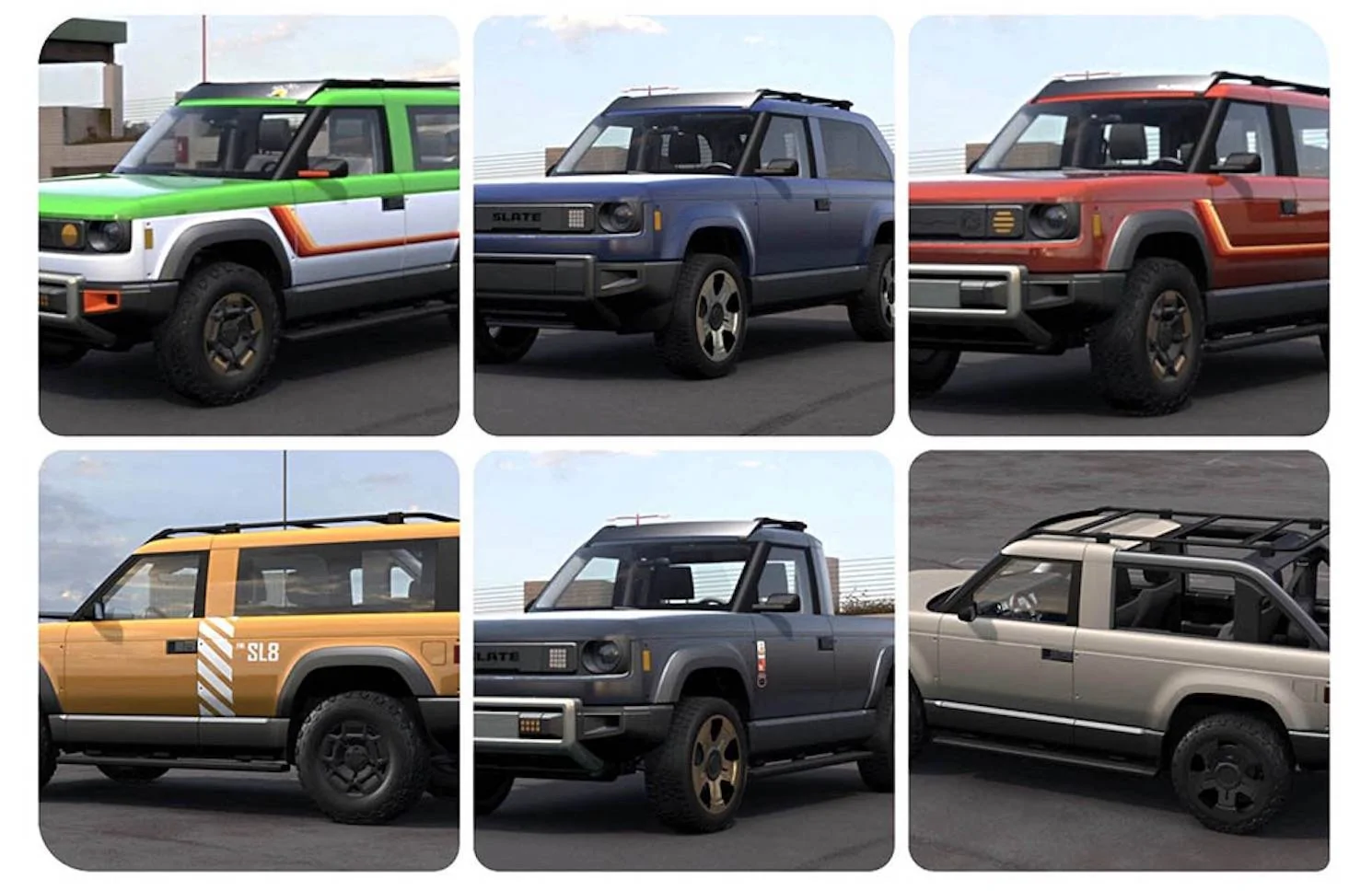 slate-truck-builds-configurations-jpg.jpg