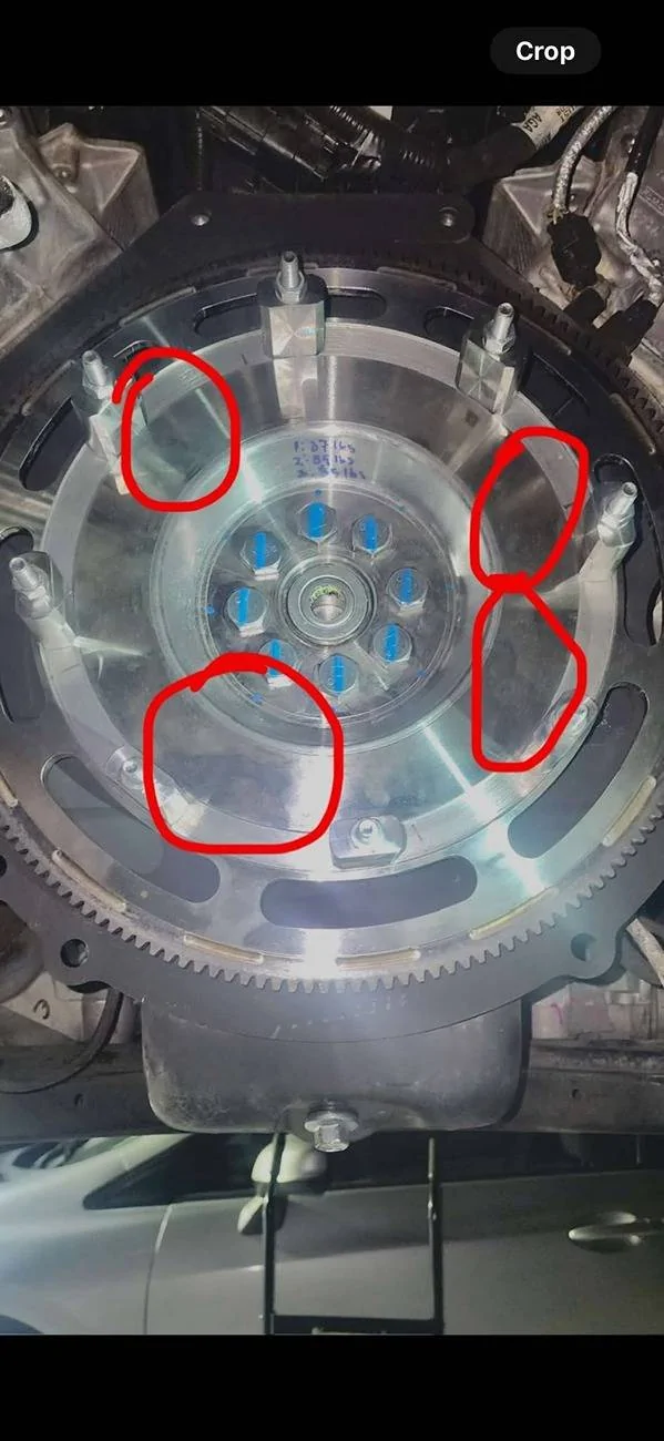 494828403_1697992650851425_7208661111278580765_n.webp