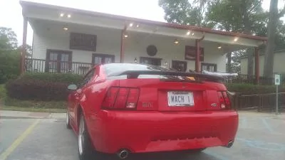 easter mach1 2.webp