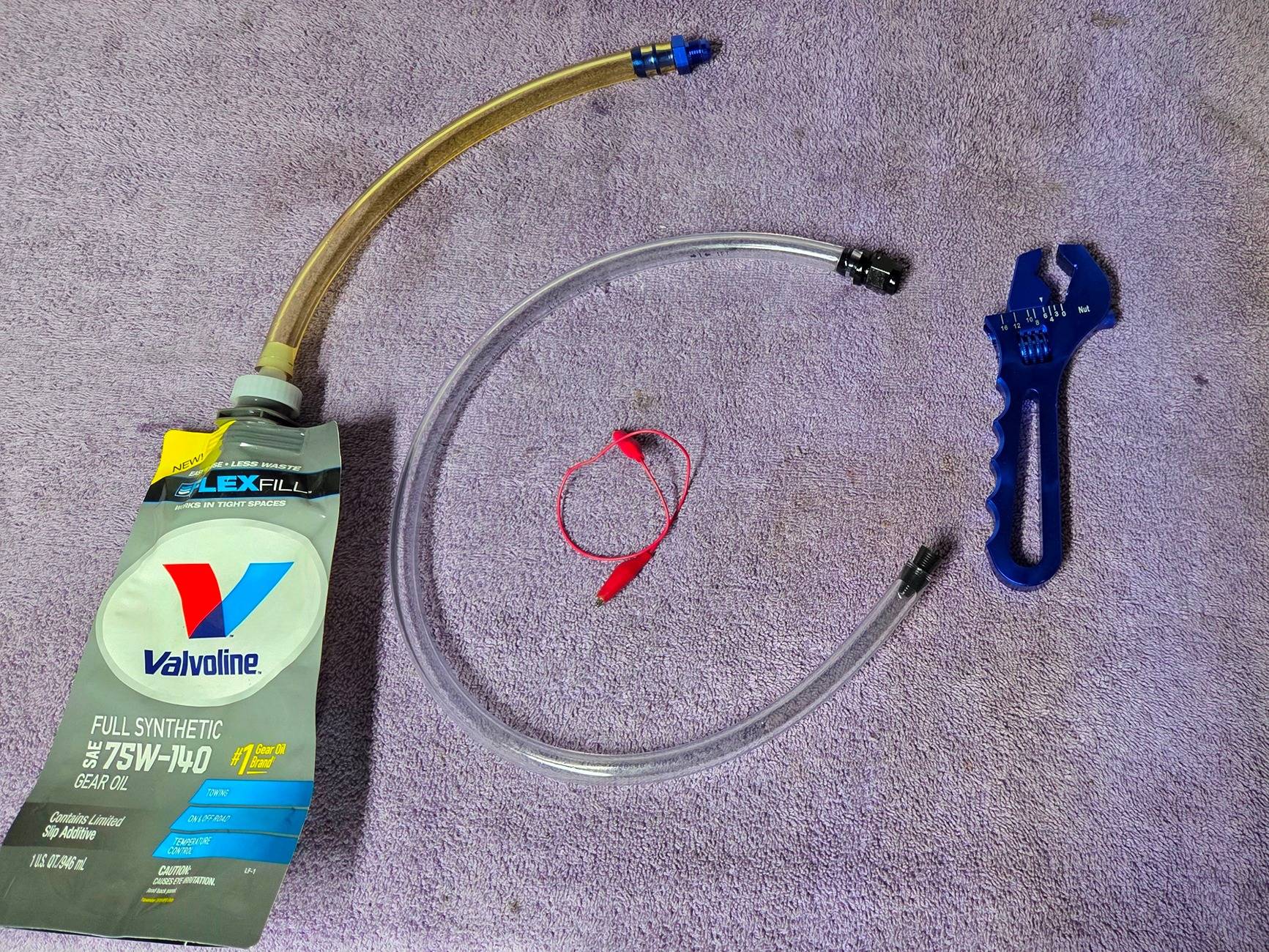Diff oil adapters 90.jpg