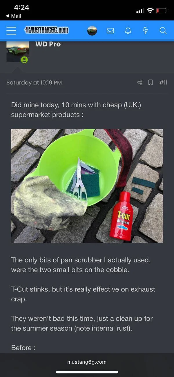 1745940363342-1s.webp