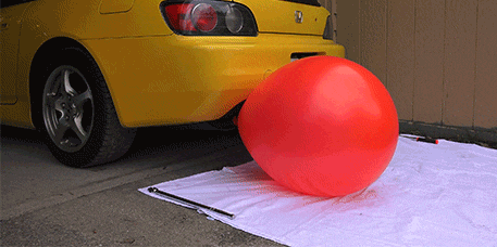 1488383267-balloon.gif