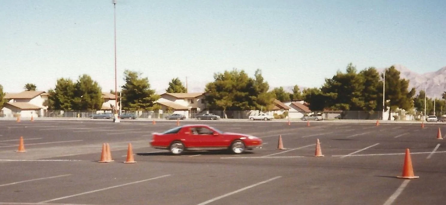 firebird 2 (3).webp