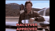 mcgyver.gif