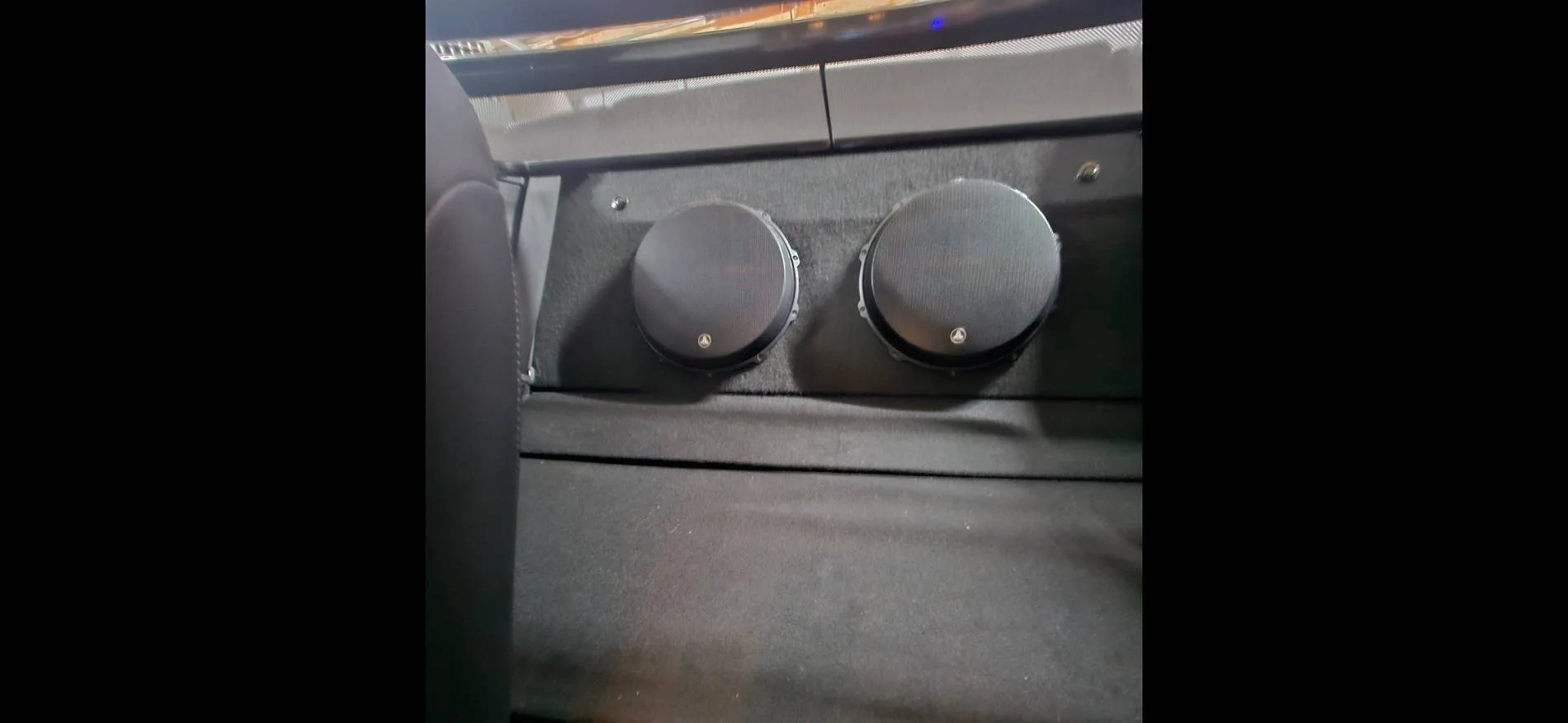 Screenshot_20250502_201217_Gallery.webp