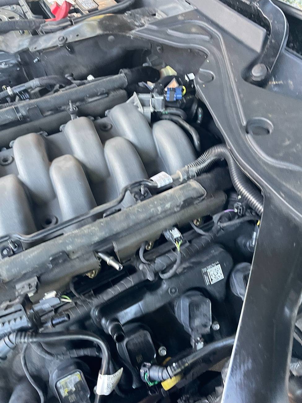 intake.jpg