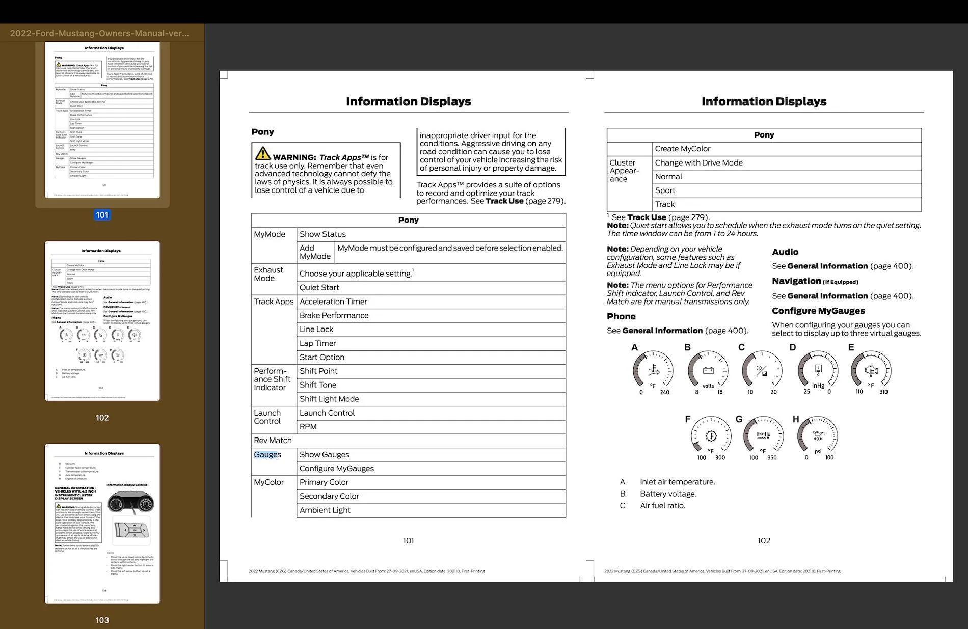 Screenshot 2025-05-04 at 11.21.41.jpg