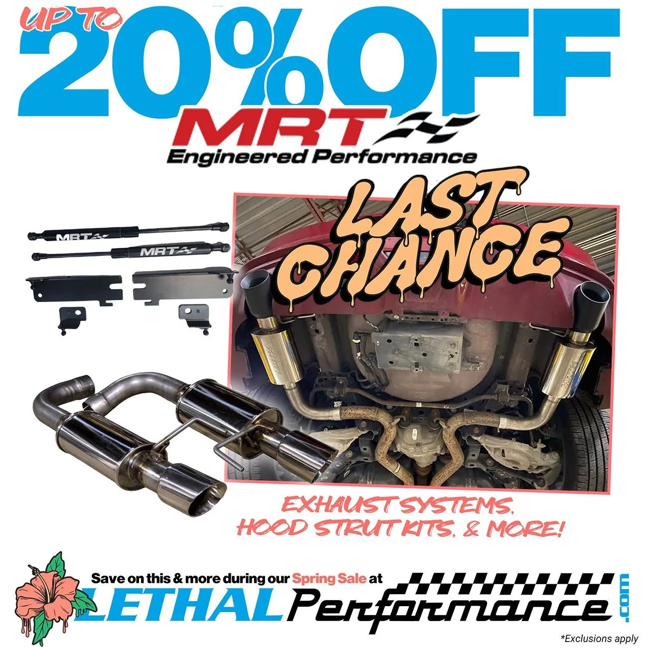 mrt spring sale mustang last.jpg