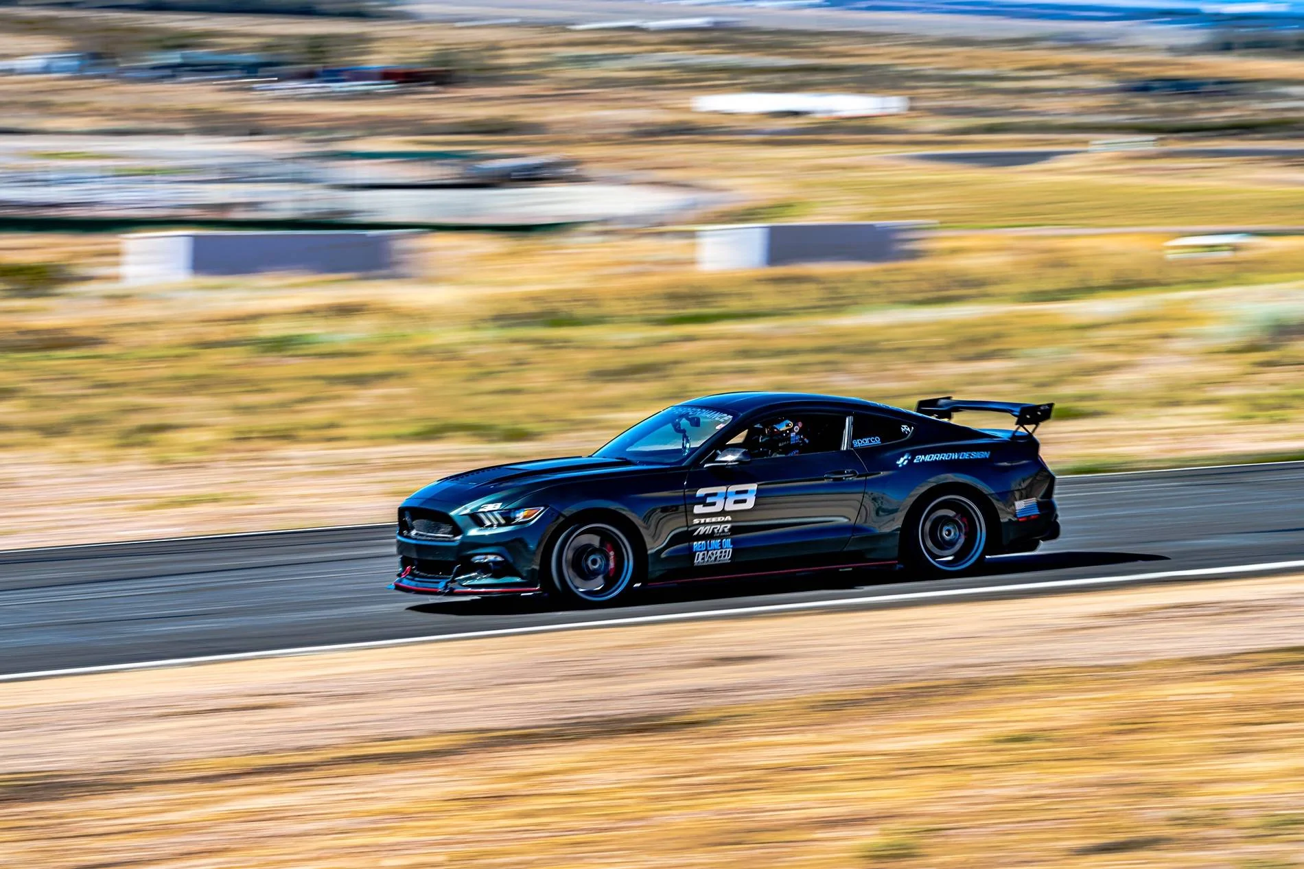 EddiesRace-255.webp