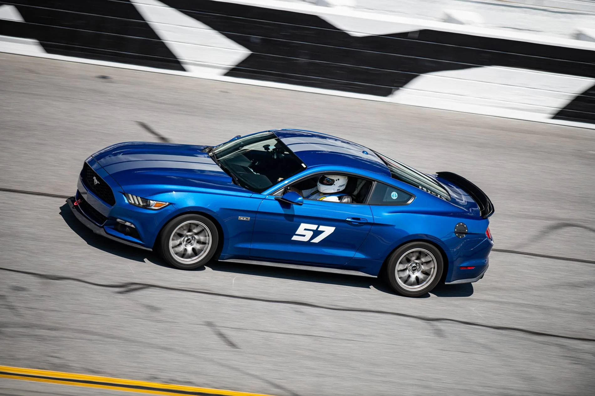 Badraoui-SCCA-Daytona-September-2024-04327.jpg