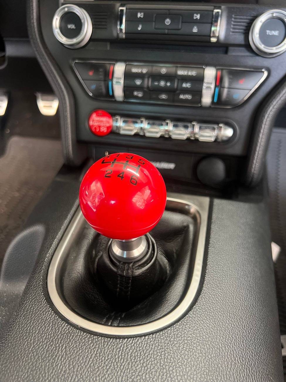 redShifter.jpg