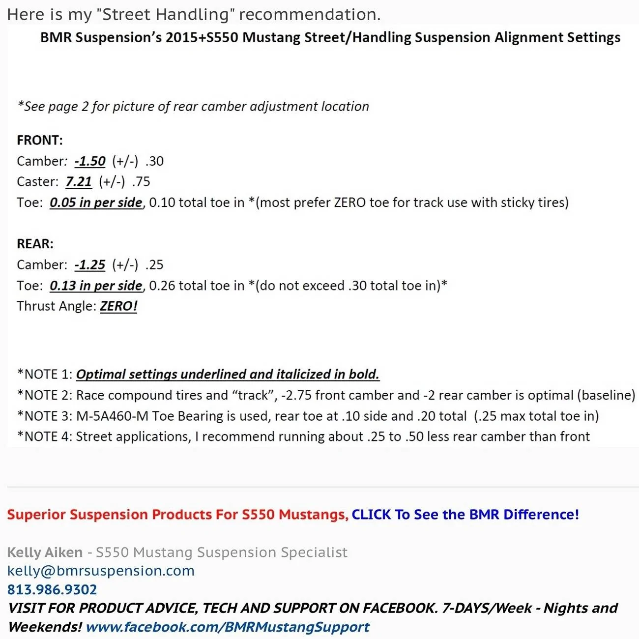 1746800050068-sx.webp