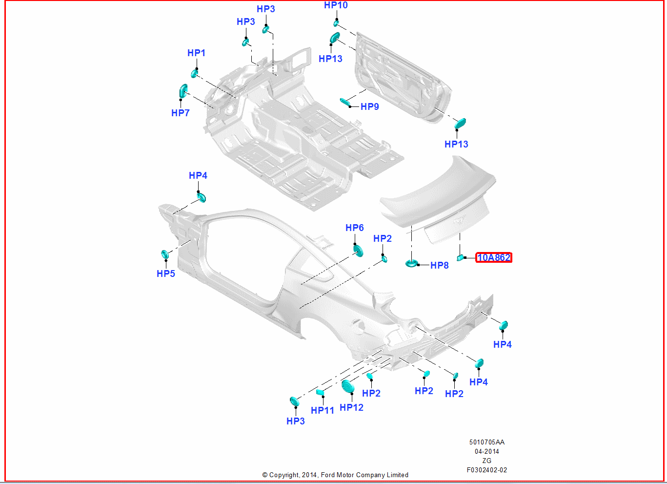S550_body_plugs.gif