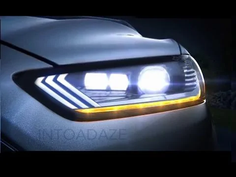 s550refresh.webp