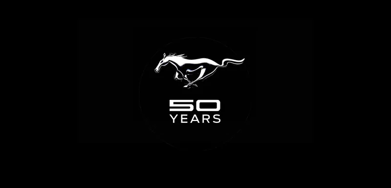 50-YRS_wallpaper.webp
