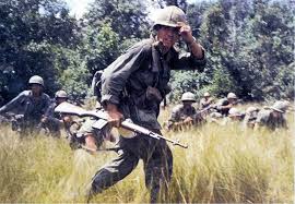 M14.jpg