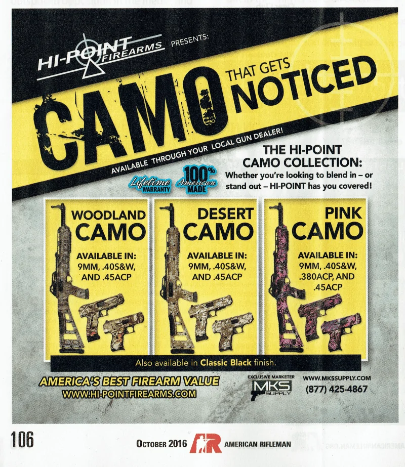 Camo ad.webp