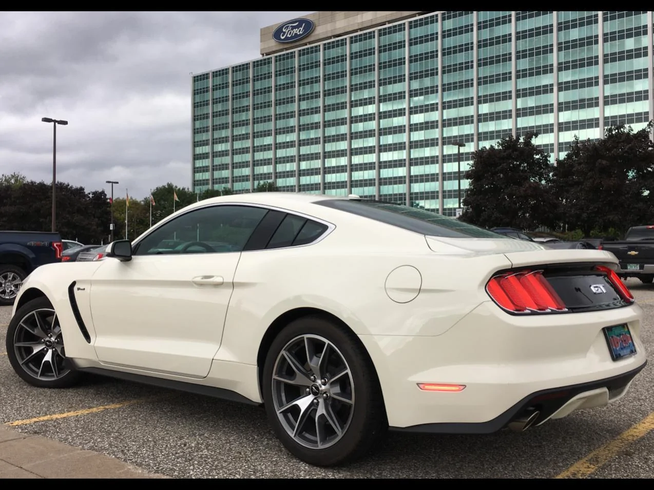 FORD HQ LE.webp