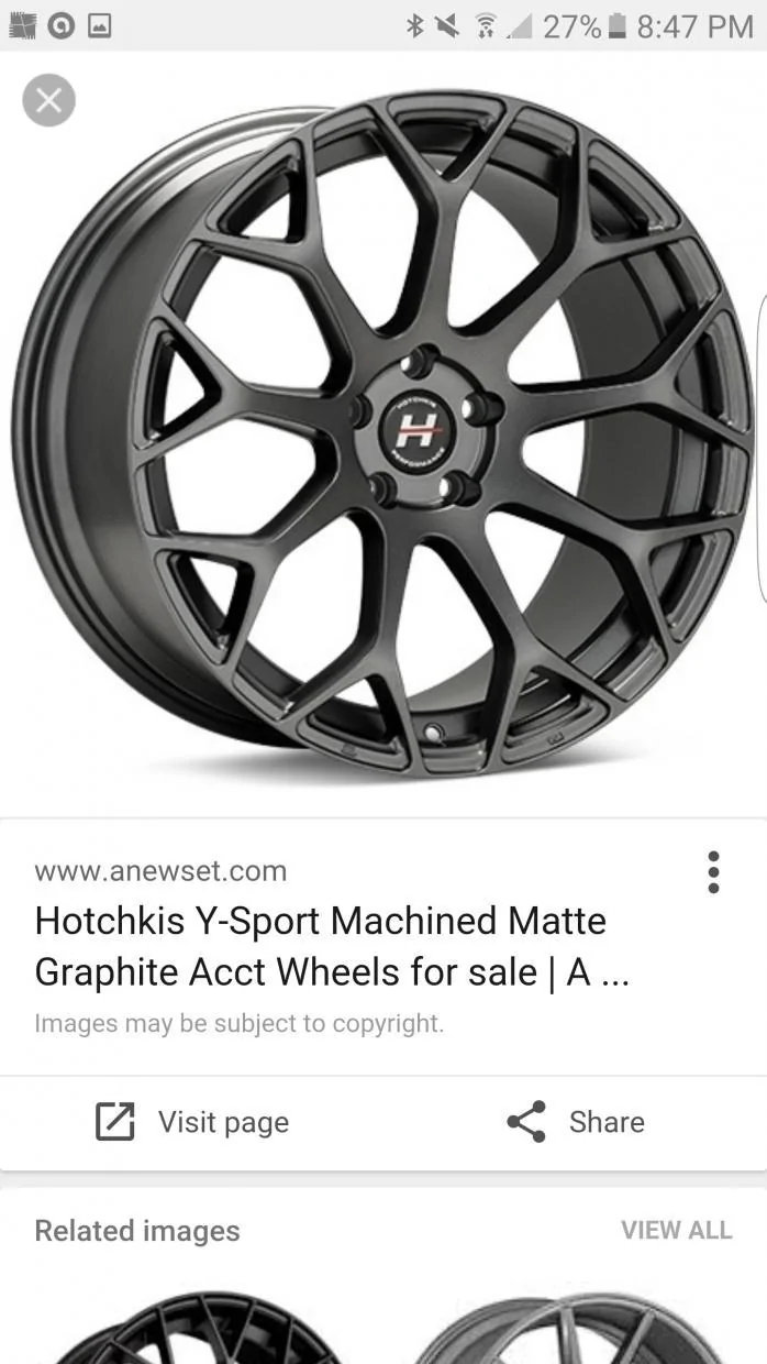 Screenshot_20160929-204800.webp