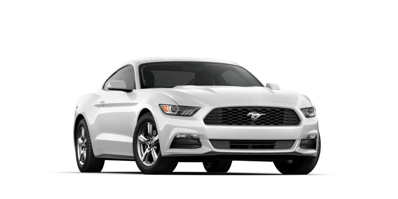 vehicle.webp