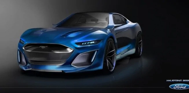 2021-Mustang-GT-S650-Render-JC-Design-657x360.webp