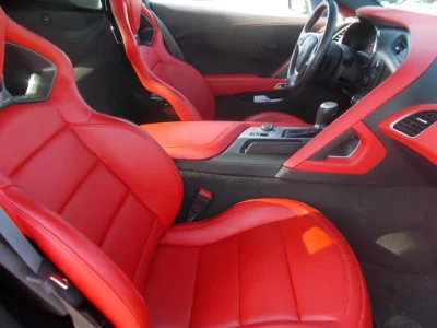 Used-2014-Chevrolet-Corvette-StingrayZ51-ID545580278.webp