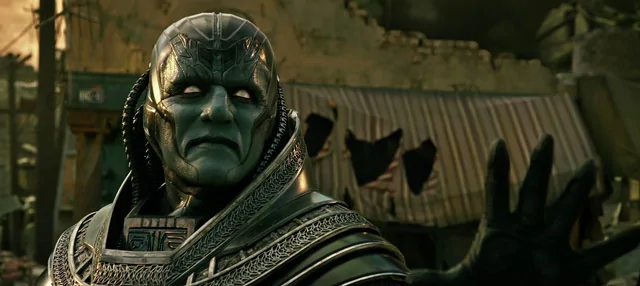 x-men-apocalypse-trailer-final.webp
